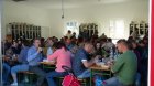 FFAbre2014-5 (640x360)_kl.jpg (Datum: 2014.10.20)